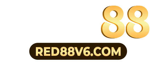red88v6.com