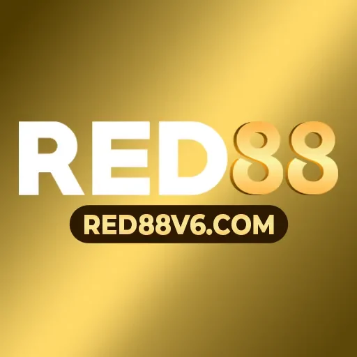 red88v6.com
